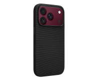 Tactical MagForce WEARe Kryt pro do iPhone 17 Pro/18 Pro Black - 1586349 - zdjęcie 2