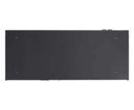 TP-Link 18p TL-SG2218P (16x10/100/1000Mbit 2xSFP, 16xPoE+) - 1137316 - zdjęcie 5