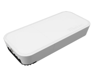 MikroTik wAP ax (3000Mb/s a/b/g/n/ac/ax) - 1470646 - zdjęcie 2