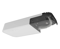 MikroTik wAP ax (3000Mb/s a/b/g/n/ac/ax) - 1470646 - zdjęcie 3