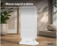 MikroTik wAP ax (3000Mb/s a/b/g/n/ac/ax) - 1470646 - zdjęcie 5