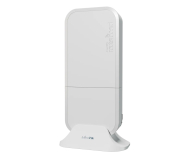 Access Point MikroTik wAP ax (3000Mb/s a/b/g/n/ac/ax)