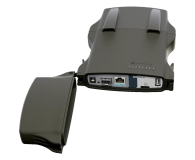 MikroTik NetMetal ax - 1587645 - zdjęcie 3