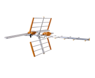 OPTICUM DVB-T GALAXY COMBO zew - 1591645 - zdjęcie 4
