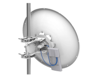 MikroTik mANT30 PA - 1587787 - zdjęcie 2