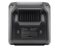 DJI Power 1000 V2 + panel 100W + MPPT - 1592081 - zdjęcie 2