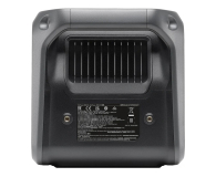 DJI Power 1000 V2 + panel 100W + MPPT - 1592081 - zdjęcie 3