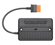 DJI Power 1000 V2 + panel 100W + MPPT - 1592081 - zdjęcie 4