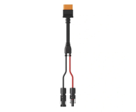 DJI Power 1000 V2 + panel 100W + MPPT - 1592081 - zdjęcie 5