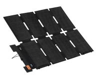 DJI Power 1000 V2 + panel 100W + MPPT - 1592081 - zdjęcie 6