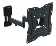 OPTICUM AX FLEXI DUO - 13"-42" - 1591607 - zdjęcie 1