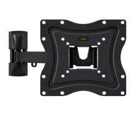 OPTICUM AX FLEXI DUO - 13"-42" - 1591607 - zdjęcie 3
