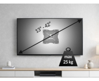 OPTICUM AX FLEXI DUO - 13"-42" - 1591607 - zdjęcie 5