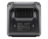 DJI Power 2000 + panel 100W + MPPT - 1592082 - zdjęcie 2