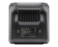 DJI Power 2000 + panel 100W + MPPT - 1592082 - zdjęcie 3