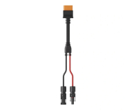 DJI Power 2000 + panel 100W + MPPT - 1592082 - zdjęcie 4