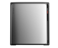 Ecoflow STREAM Ultra X (3,84kWh) - 1592745 - zdjęcie 1