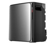 Ecoflow STREAM Ultra X (3,84kWh) - 1592745 - zdjęcie 2