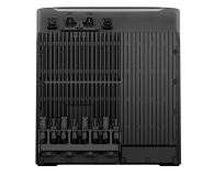 Ecoflow STREAM Ultra X (3,84kWh) - 1592745 - zdjęcie 3