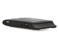 OPTICUM DVB-S2 OPTICUM RED AX 300 mini PVR - 1591886 - zdjęcie 3