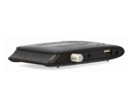 OPTICUM DVB-S2 OPTICUM RED AX 300 mini PVR - 1591886 - zdjęcie 4