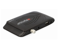 OPTICUM DVB-S2 OPTICUM RED AX 300 mini PVR - 1591886 - zdjęcie 6
