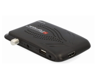 OPTICUM DVB-S2 OPTICUM RED AX 300 mini PVR - 1591886 - zdjęcie 7