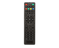 OPTICUM DVB-S2 OPTICUM RED AX 300 mini PVR - 1591886 - zdjęcie 8