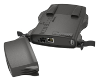 MikroTik NetMetal 5 - 1587794 - zdjęcie 4