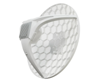 Modem MikroTik LHG LTE18 kit