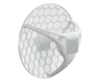 MikroTik LHG LTE18 kit - 1587683 - zdjęcie 3