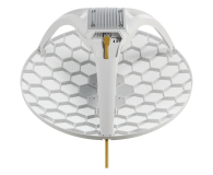 MikroTik LHG LTE18 kit - 1587683 - zdjęcie 4