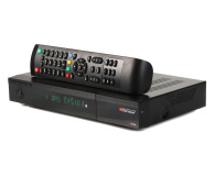 OPTICUM DVB-S2 OPTICUM RED AX ATOM - 1591887 - zdjęcie 1