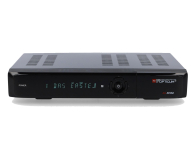 OPTICUM DVB-S2 OPTICUM RED AX ATOM - 1591887 - zdjęcie 3