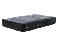 OPTICUM DVB-S2 OPTICUM RED AX ATOM - 1591887 - zdjęcie 5