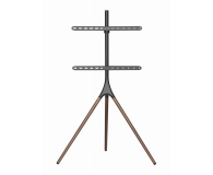 OPTICUM AX ARTO 45"-65" - 1591604 - zdjęcie 1