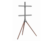 OPTICUM AX ARTO 45"-65" - 1591604 - zdjęcie 2