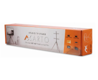 OPTICUM AX ARTO 45"-65" - 1591604 - zdjęcie 6