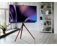 OPTICUM AX ARTO 45"-65" - 1591604 - zdjęcie 8