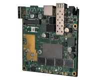 Router MikroTik L23UGSR-5HAXD2HAXD