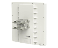Access Point MikroTik QRT 5