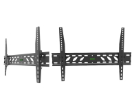 OPTICUM STRONG PRIMA - 30"-70" - 1591633 - zdjęcie 5
