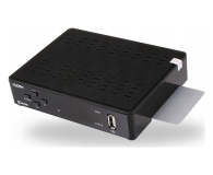 OPTICUM DVB-S2 OPTICUM Sloth S1 ULTRA - 1591888 - zdjęcie 2