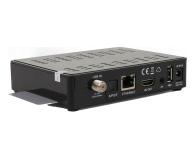 OPTICUM DVB-S2 OPTICUM Sloth S1 ULTRA - 1591888 - zdjęcie 3