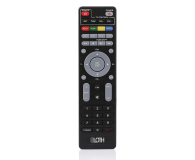 OPTICUM DVB-S2 OPTICUM Sloth S1 ULTRA - 1591888 - zdjęcie 7