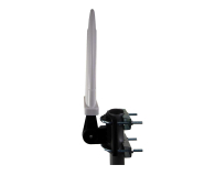 OPTICUM DVB-T OPTICUM OPTIMA HD 750 zew. - 1591648 - zdjęcie 5