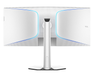 TCL 34C2A - 1545915 - zdjęcie 4