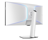 TCL 34C2A - 1545915 - zdjęcie 5
