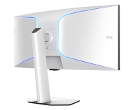TCL 34C2A - 1545915 - zdjęcie 3