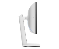 TCL 34C2A - 1545915 - zdjęcie 9